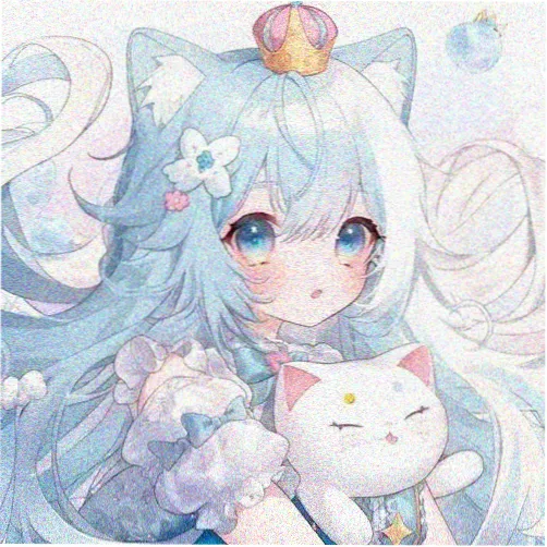 辰星影视观众头像