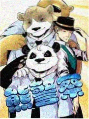 辰星影视户外美食综艺野生厨房画面